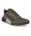 Кроссовки Ecco BIOM 2.1 X MOUNTAIN M 823814/60770