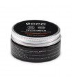 Крем восстанавливающий для кожаной обуви на основе воска Ecco ECCO Revive Cream 9034014/172