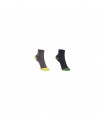 Носки Ecco ECCO Bamboo Kids Sock (2 Pairs Pack) 9085239/90617