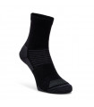Носки Ecco Socks 9085241/101