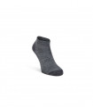 Носки Ecco ECCO Everyday Kids' Sock 9085243/90591