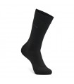Носки (комплект из 3 пар) Ecco High Socks 908544/00101