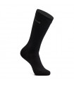Носки (комплект из 3 пар) Ecco High Socks 9085446/00101
