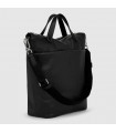 Сумка Ecco ECCO Textureblock Tote 9107362/90000