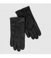 Перчатки Ecco GLOVES M 9107560/90000