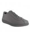 Кеды Ecco SOFT ZERO M 537764/01013