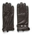 Перчатки Ecco GLOVES M 9107259/90717